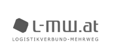 Logo L-MW Austria